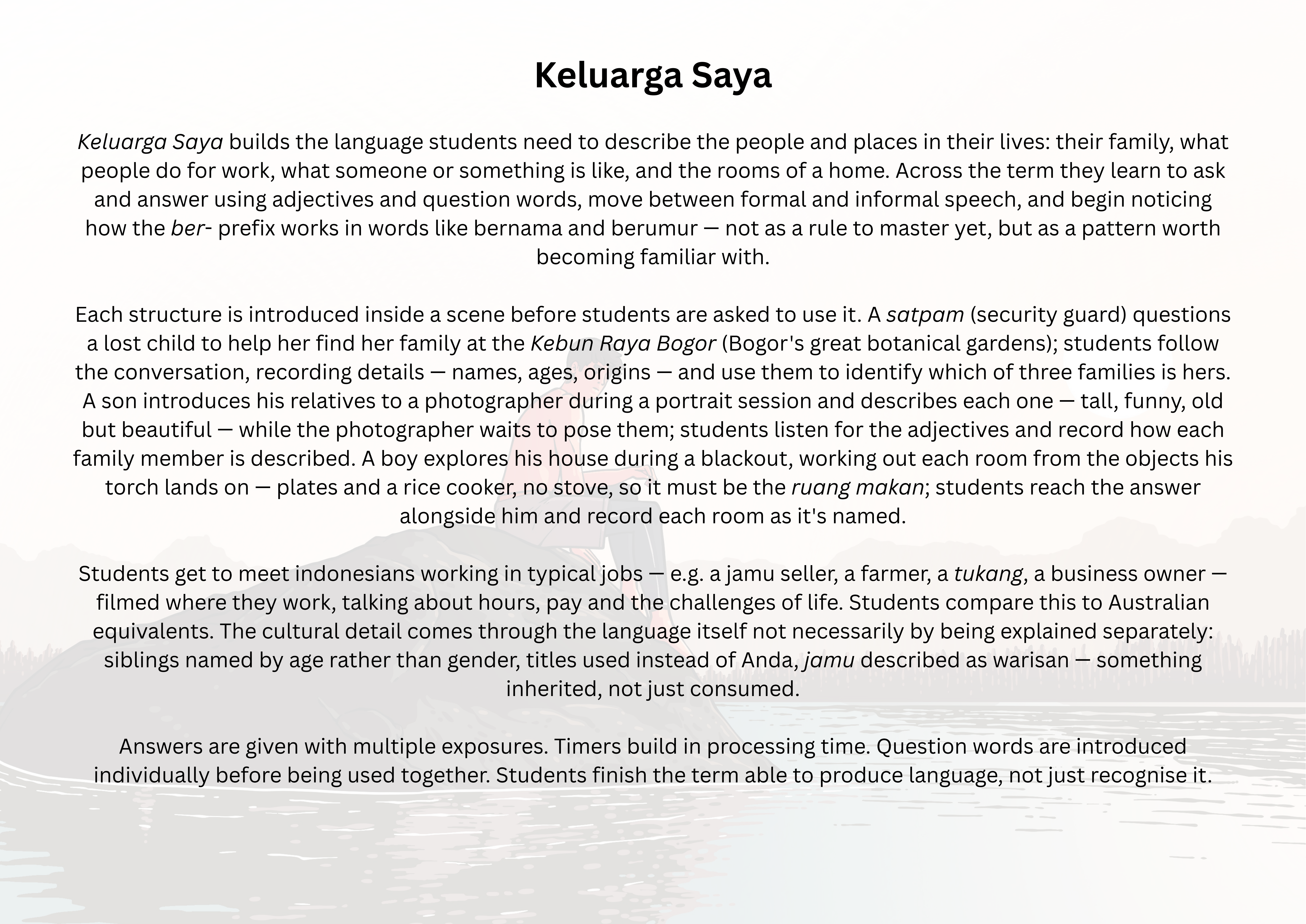 keluarga saya term overview page 2 full size